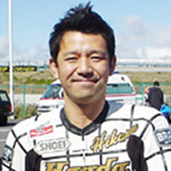 宮城 光 様