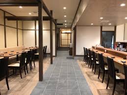居酒屋友蔵