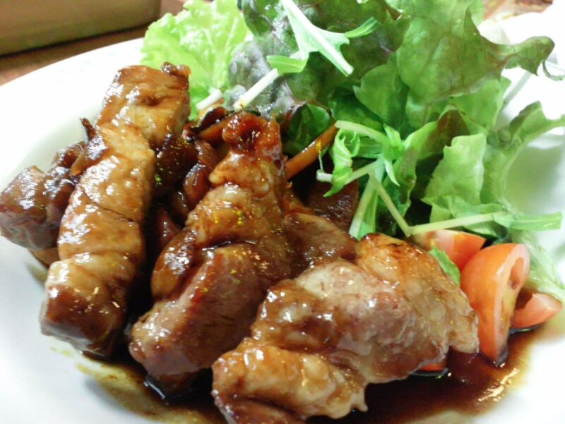 ひらぁたや商店