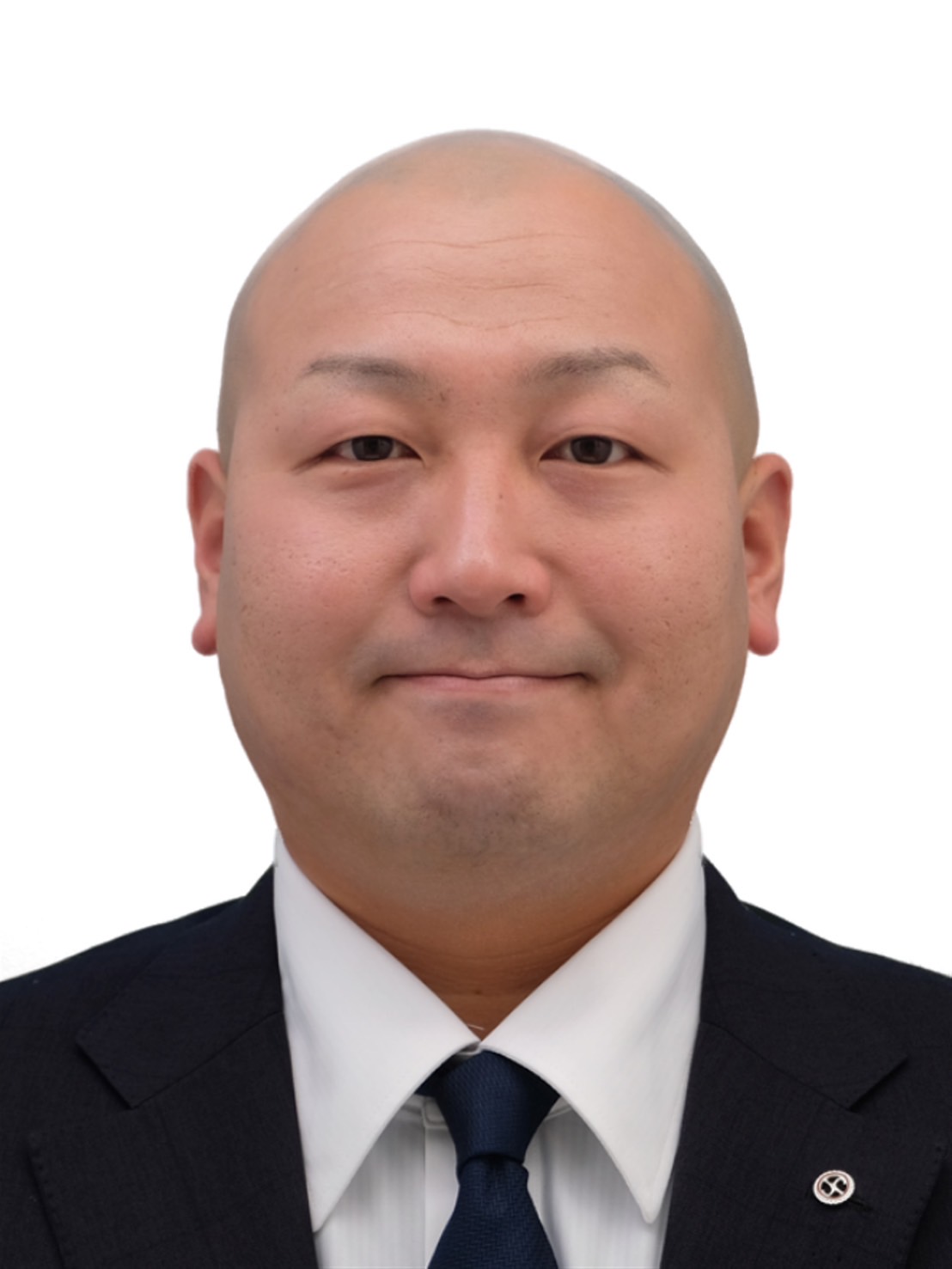 地域活性化委員会　委員長　服部　快芳